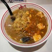 ヒメ日記 2025/09/07 23:12 投稿 心凛/りん ANEJE～アネージュ池袋～(ユメオト)