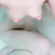 ヒメ日記 2025/09/08 10:01 投稿 心凛/りん ANEJE～アネージュ池袋～(ユメオト)