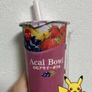 ヒメ日記 2025/09/09 15:30 投稿 心凛/りん ANEJE～アネージュ池袋～(ユメオト)