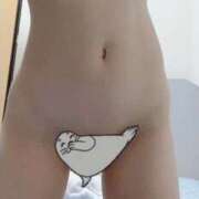 ヒメ日記 2025/09/10 14:29 投稿 心凛/りん ANEJE～アネージュ池袋～(ユメオト)