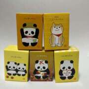 ヒメ日記 2025/09/11 01:11 投稿 心凛/りん ANEJE～アネージュ池袋～(ユメオト)