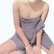 ヒメ日記 2025/09/11 10:36 投稿 心凛/りん ANEJE～アネージュ池袋～(ユメオト)