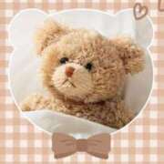 ヒメ日記 2025/09/12 11:37 投稿 心凛/りん ANEJE～アネージュ池袋～(ユメオト)