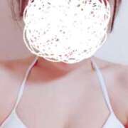 ヒメ日記 2025/09/12 18:45 投稿 心凛/りん ANEJE～アネージュ池袋～(ユメオト)