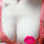 心凛/りん おは！ ANEJE～アネージュ池袋～(ユメオト)