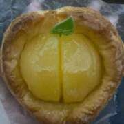 心凛/りん りんごパイー！ ANEJE～アネージュ池袋～(ユメオト)