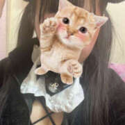 ヒメ日記 2025/12/02 09:47 投稿 ゆうり れもんガールズ