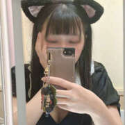 ヒメ日記 2025/12/03 08:54 投稿 ゆうり れもんガールズ