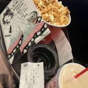 ヒメ日記 2025/12/04 08:39 投稿 ゆうり れもんガールズ