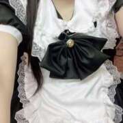 ヒメ日記 2025/12/23 11:34 投稿 ゆうり れもんガールズ