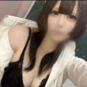 しおね 本日体験入店しました！しおねっていいます🎶 学園collection