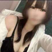 しおね sさんへのお礼💌 学園collection