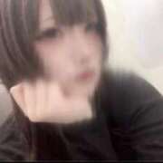 しおね 本日出勤中🎶 学園collection