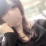 しおね 本日出勤🎶♡ 学園collection