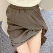 ヒメ日記 2025/10/07 10:49 投稿 なつほ 熟女家 京橋店