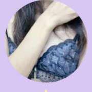 ヒメ日記 2025/10/29 11:16 投稿 なつほ 熟女家 京橋店