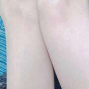 ヒメ日記 2025/11/11 12:46 投稿 なつほ 熟女家 京橋店