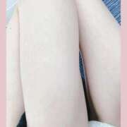 ヒメ日記 2025/11/14 11:23 投稿 なつほ 熟女家 京橋店