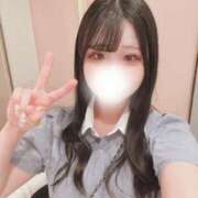 ヒメ日記 2025/09/05 16:05 投稿 かや 制服天国（ユメオト）