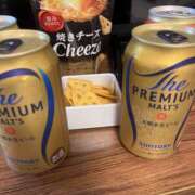 ヒメ日記 2025/09/06 23:55 投稿 かや 制服天国（ユメオト）