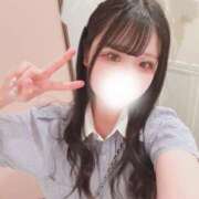 ヒメ日記 2025/09/09 23:57 投稿 かや 制服天国（ユメオト）