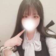 ヒメ日記 2025/09/13 21:48 投稿 かや 制服天国（ユメオト）