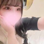 ヒメ日記 2025/09/20 14:29 投稿 かや 制服天国（ユメオト）