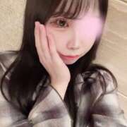 ヒメ日記 2025/09/24 17:21 投稿 かや 制服天国（ユメオト）