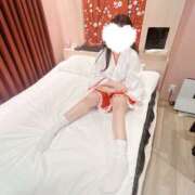 ヒメ日記 2025/09/25 04:53 投稿 かや 制服天国（ユメオト）