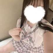 ヒメ日記 2025/09/25 14:11 投稿 かや 制服天国（ユメオト）