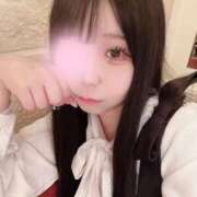 ヒメ日記 2025/10/04 15:03 投稿 かや 制服天国（ユメオト）