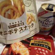 ヒメ日記 2025/10/07 22:45 投稿 かや 制服天国（ユメオト）