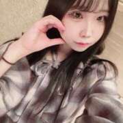 ヒメ日記 2025/10/12 13:54 投稿 かや 制服天国（ユメオト）