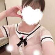 ヒメ日記 2025/10/13 13:27 投稿 かや 制服天国（ユメオト）