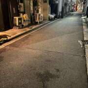 ヒメ日記 2025/10/16 13:54 投稿 かや 制服天国（ユメオト）