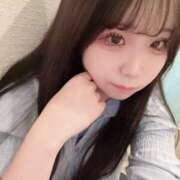 ヒメ日記 2025/10/19 18:15 投稿 かや 制服天国（ユメオト）