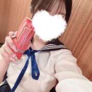 ヒメ日記 2025/10/20 16:15 投稿 かや 制服天国（ユメオト）