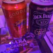 ヒメ日記 2025/11/02 14:54 投稿 かや 制服天国（ユメオト）