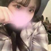 ヒメ日記 2025/11/02 17:22 投稿 かや 制服天国（ユメオト）