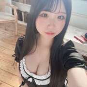 ヒメ日記 2025/11/09 17:05 投稿 かや 制服天国（ユメオト）