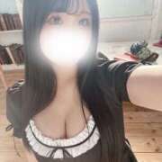 ヒメ日記 2025/11/11 20:44 投稿 かや 制服天国（ユメオト）