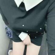 かや たーーくさん🍼 制服天国（ユメオト）