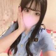 ヒメ日記 2025/12/21 16:29 投稿 かや 制服天国（ユメオト）