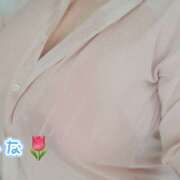 ヒメ日記 2025/09/11 09:36 投稿 こひな 蒼いうさぎ