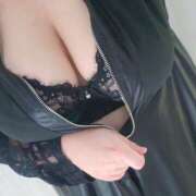 ヒメ日記 2025/09/23 14:51 投稿 こひな 蒼いうさぎ