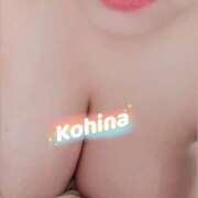 ヒメ日記 2025/09/27 21:08 投稿 こひな 蒼いうさぎ