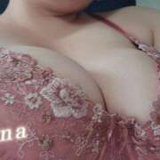 ヒメ日記 2025/10/22 17:20 投稿 こひな 蒼いうさぎ