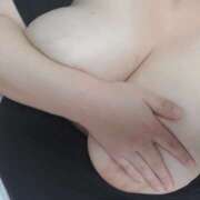 ヒメ日記 2025/12/09 13:17 投稿 こひな 蒼いうさぎ