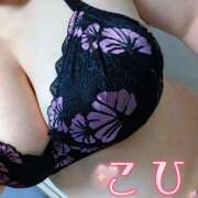 ヒメ日記 2026/02/12 16:45 投稿 こひな 蒼いうさぎ