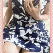 ヒメ日記 2025/09/05 14:14 投稿 浜園ゆう子 五十路マダム 博多店